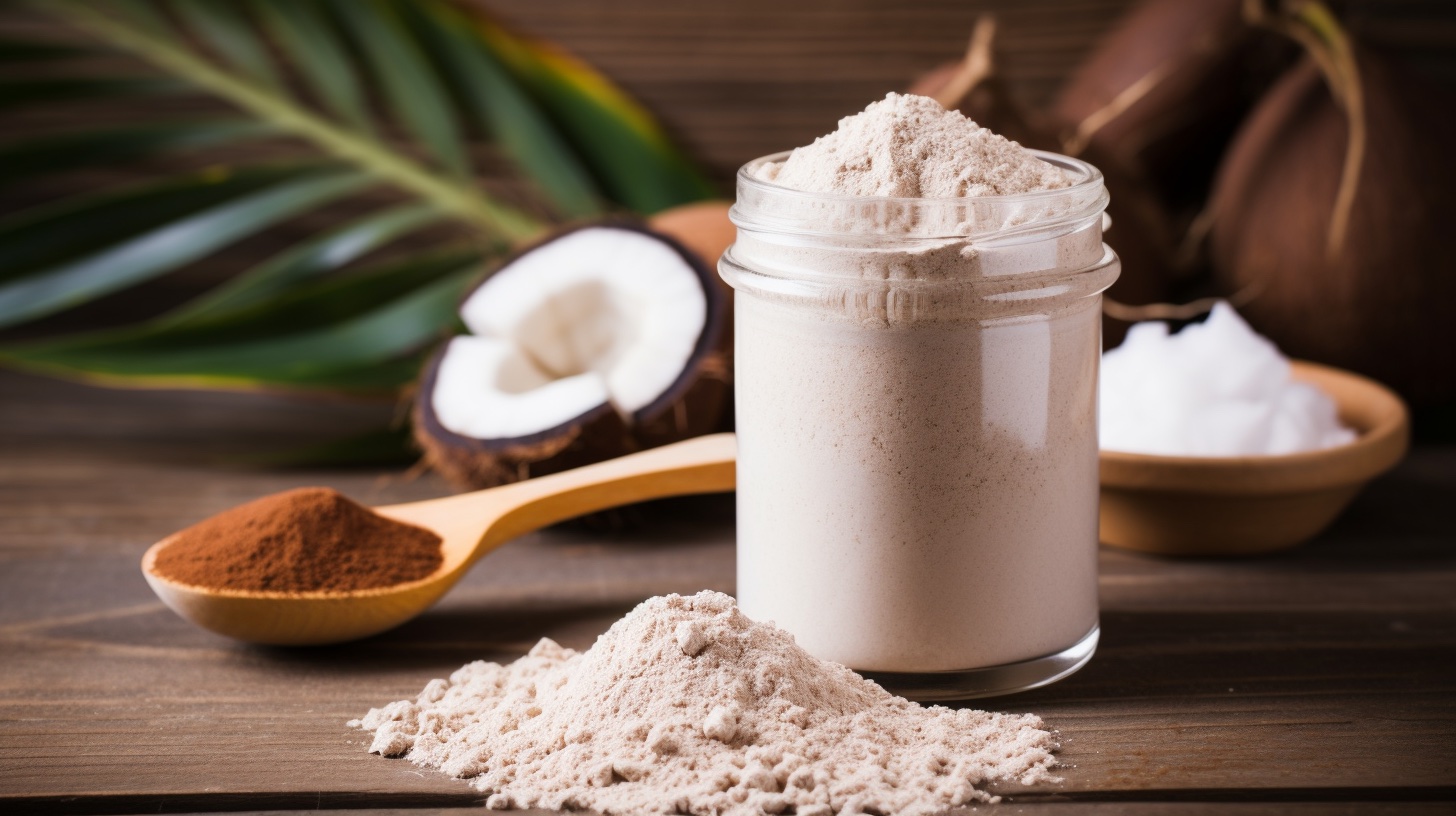 Is Vegan Protein Powder Good for You?